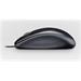 920-002548 Logitech Desktop MK120, Slovakian layout, USB