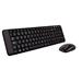 920-003165 Logitech Wireless Desktop MK220 cech layout