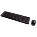 920-003165 Logitech Wireless Desktop MK220 cech layout