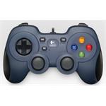 940-000111 Logitech Gamepad F310 940-000135