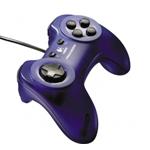 963335-1914 Logitech Precision Gamepad