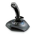 963352-0914 Logitech WingMan Force 3D PRO