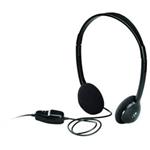 980177-0000 Logitech OEM Headphone Dialog-220