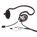 981-000075 OEM Logitech PC 880 Headset