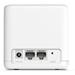 A-ISP PROGRAM MERCUSYS Halo H30G(2-pack) - AC1300 Halo Mesh WiFi system Halo H30G(2-pack)_A