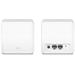 A-ISP PROGRAM MERCUSYS Halo H30G(2-pack) - AC1300 Halo Mesh WiFi system Halo H30G(2-pack)_A