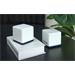 A-ISP PROGRAM MERCUSYS Halo H50G(2-pack), AC1900 Wi-Fi Mesh systém pro celou domácnost Halo H50G(2-pack)_A