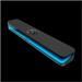 A4tech Bloody Soundbar S10, Bluetooth, RGB S10-BK