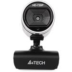 A4Tech PK-910P, HD Web kamera, USB