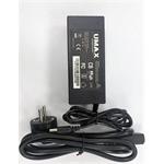 AC Adapter VisionBook 15Wu-i3 19V/3A UMMS0014