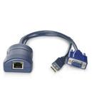 Acces module USB pro AdderView KVM CATx-USB