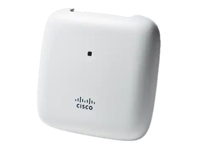 Access Point, 802.11ac 2x2 W2 Ceiling Mnt-3P 3-CBW140AC-E