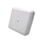 Access Point, 802.11ac W2 w/CA 4x4:3 Int Ant AIR-AP2802I-S-K9