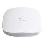 Access Point, Cisco Business 150AX CBW150AX-E-EU