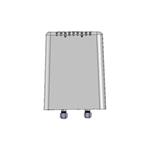 Accessories, Cover&Solar Shield f AP1540 AIR-ACC1540-CVR=