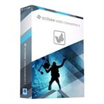 ACDSee Video Converter 5 ENG, WIN, Perpetual ACDVCS05WLCAXEENAU