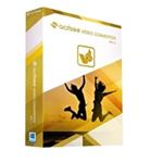 ACDSee Video Converter Pro 5 ENG EDU, WIN, Perpetual ACDVCP05WLAAXEENAU