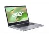 Acer 1129237 NTB Chromebook 14 (CB314-2H 4710886721390