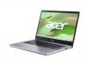 Acer 1129237 NTB Chromebook 14 (CB314-2H 4710886721390