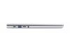 Acer 1129237 NTB Chromebook 14 (CB314-2H 4710886721390