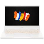 Acer 187048364I71653 ConceptD 3 (CN314-7 4710886691525