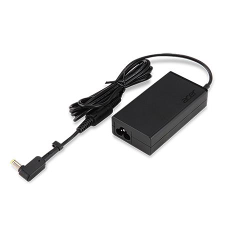 ACER 90W-19V NOTEBOOK ADAPTER - EU POWER CORD NP.ADT0A.044