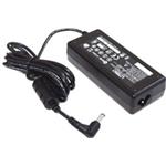 ACER 90W-19V NOTEBOOK ADAPTER - EU POWER CORD NP.ADT0A.044