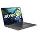 Acer A16-71M 16/U5-125H/16G/1TBSSD/W11H NX.J4WEC.004