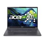 Acer A16-71M 16/U5-125H/16G/1TBSSD/W11H NX.J4WEC.004