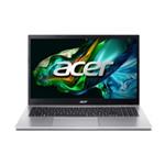 Acer A315-44p 15,6/R7-5700U/8G/512SSD/BezOS NX.KSJEC.00D