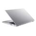 Acer A315-59 15,6/i7-1255U/16G/1TBSSD/W11H NX.K6SEC.00K