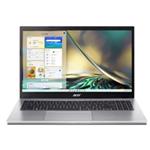 Acer A315-59 15,6/i7-1255U/16G/1TBSSD/W11H NX.K6SEC.00K