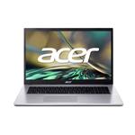 Acer A317-54 17,3/U7-1255U/16G/1TSSD/W11H NX.K9YEC.00E