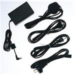 ACER AC adapter 135W PA-1135-08IR LC.ADT01.010