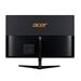 Acer AC24-1800 24"/i5-12450H/1TB/16G/W11H DQ.BM2EC.006