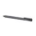 Acer AES 1.0 Active Stylus ASA210, Black (4A Battery, Retail Box) (for A3SP14) GP.STY11.00N