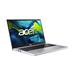 Acer AG15-31P 15,6/N100/4G/128SSD/W11H NX.KRYEC.002