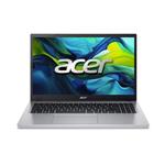 Acer AG15-31P 15,6/N100/4G/128SSD/W11H NX.KRYEC.002