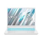 Acer ANV14-61 14/R5-8645HS/16G/1TBSSD/W11H NH.QTGEC.004