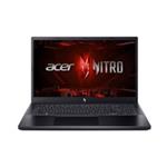 Acer ANV15-41 15,6/R7-7735HS/16G/1TBSSD/W11H NH.QPDEC.007