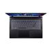 Acer ANV15-51 15,6/i5-13420H/16G/1TBSSD/W11H NH.QNCEC.00J