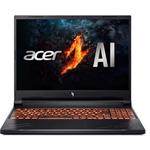 Acer ANV16-41 16/R5-8645HS/16G/1TBSSD/ESHELL NH.QRVEC.00B