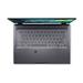 Acer Aspire 14 (A14-51M-59K1) 5-120U/14/WUXGA/16GB/512GB SSD/Iris Xe/W11H/Gray/2R NX.KRWEC.003