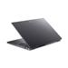 Acer Aspire 14 (A14-51M-59K1) 5-120U/14/WUXGA/16GB/512GB SSD/Iris Xe/W11H/Gray/2R NX.KRWEC.003