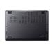 Acer Aspire 14 (A14-51M-59K1) 5-120U/14/WUXGA/16GB/512GB SSD/Iris Xe/W11H/Gray/2R NX.KRWEC.003