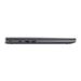 Acer Aspire 14 (A14-51M-59K1) 5-120U/14/WUXGA/16GB/512GB SSD/Iris Xe/W11H/Gray/2R NX.KRWEC.003