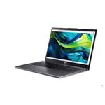 Acer Aspire 15 (A15-41M-R7UZ) Ryzen 5 8640HS/16GB/512GB SSD/15"/Win11 Home/šedá NX.KVXEC.001