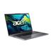 Acer Aspire 15 (A15-51M-32XE) 3-100U/15,6/FHD/16GB/512GB SSD/UHD/W11H/Gray/2R NX.KS7EC.001