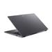 Acer Aspire 15 (A15-51M-32XE) 3-100U/15,6/FHD/16GB/512GB SSD/UHD/W11H/Gray/2R NX.KS7EC.001