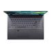 Acer Aspire 16 (A16-51GM-52W6) Intel Core 5 120U/16GB/1TB SSD/16"/GF2050/W11 Home šedá NX.KTJEC.004